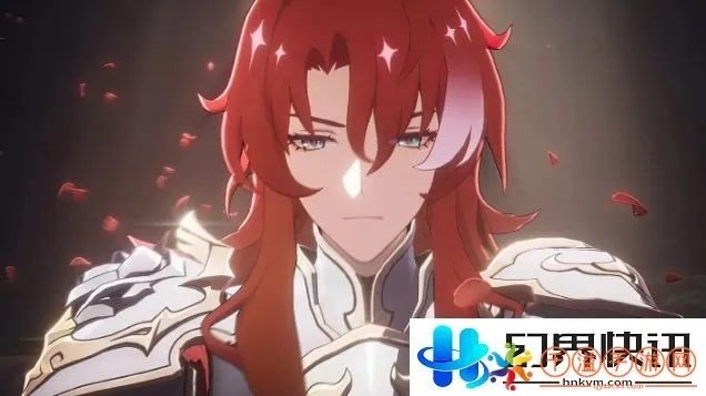 《崩坏星穹铁道》银枝养成攻略：解锁银枝所需珍贵材料大揭秘