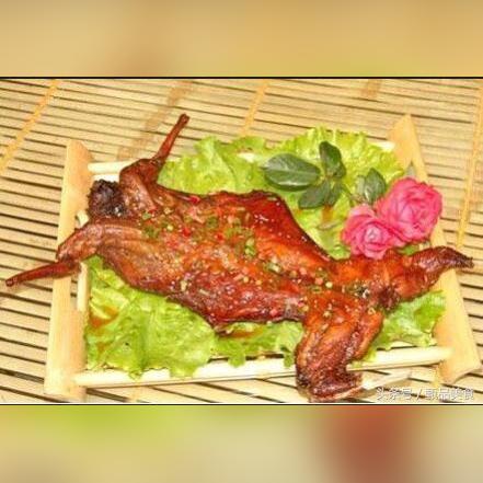 《极品飞车集结》预约攻略，抢先体验极致速度新篇章