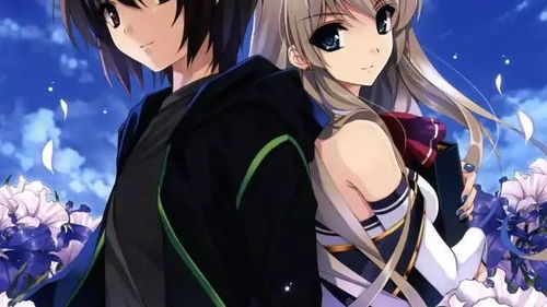 《绝区零》谜语人同好会其二攻略：深度解析新解密技巧