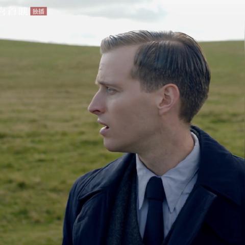 《怪物猎人》首映预告：经典重现，猎怪启程