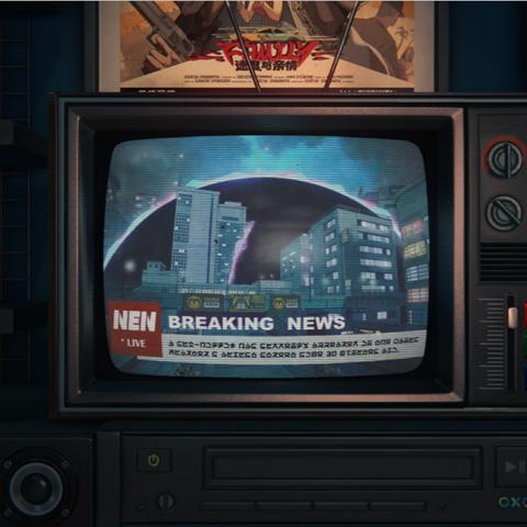 《绝区零》安装攻略：轻松上手，体验全新游戏魅力