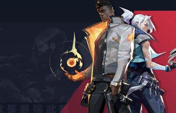 《无畏契约》狂徒星航勇进皮肤深度解析