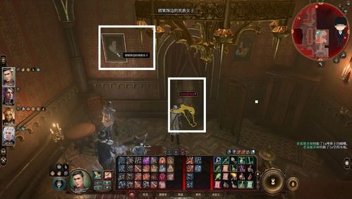 《绝区零》安东强度解析与高效培养技巧全攻略