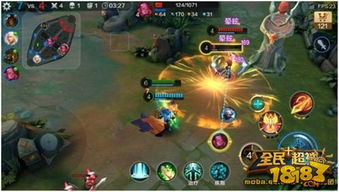 《绝区零》露西培养全攻略：机制解析+装备搭配与阵容推荐深度解析