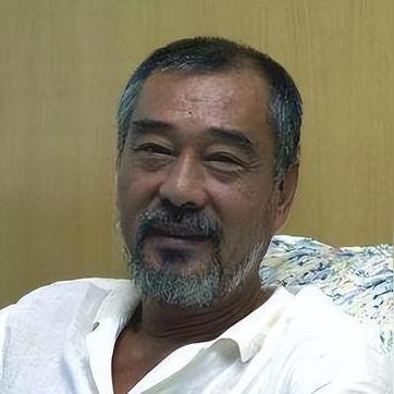 《绝区零》全委托秘闻任务攻略：深度解析图文流程与全新价值解析