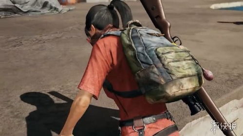 《绝地求生》PS4港服独家捆绑包，限时抢购！