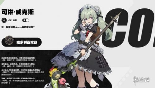 《绝区零》角色强度解析与超值配装攻略大揭秘