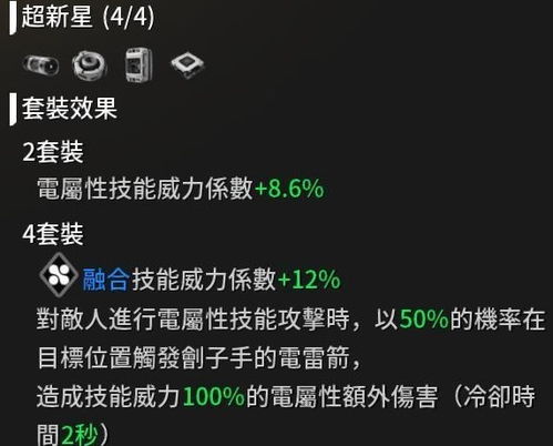 《第一后裔》邦妮任务追踪秘籍：解锁专属日志新路径