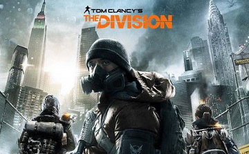 《全境封锁2》叛变者组织揭秘：激进势力全解析