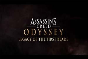 《辐射76》白金版独家周边115美元，收藏必备！