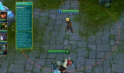 辉月伊捕捉攻略：解锁神秘幻兽新玩法