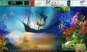 国庆假期必玩！10款史诗级游戏，解锁假期新乐趣