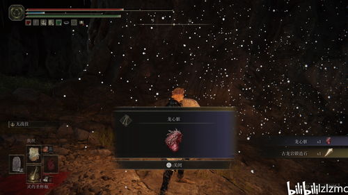 《艾尔登法环》DLC黄金树之影，引力球魔法新攻略解锁！