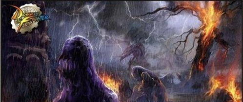 《20年心血！两千款游戏收藏遭大火焚毁，玩家心碎》

《收藏家两千游戏库遭焚，20年积累瞬间化为乌有》

《两千游戏收藏被毁，20年收藏家泪洒现场》

《火海吞噬两千游戏，收藏家20年心血付之一炬》

《两千游戏收藏馆火灾，20年积累瞬间灰飞烟灭》