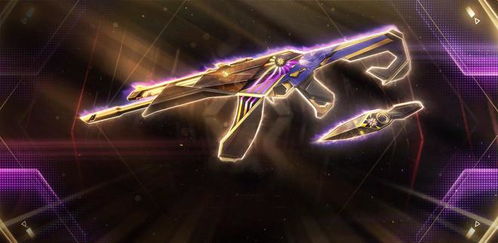 《无畏契约》6月24日皮肤热度榜出炉，揭秘新晋热门！