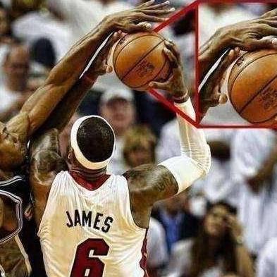 《光环：无限》微交易攻略：轻松赚钱不花钱