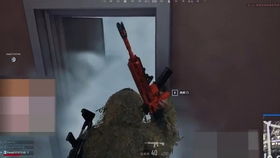 《绝地求生》平底锅周边开售，游戏迷们快来抢购！