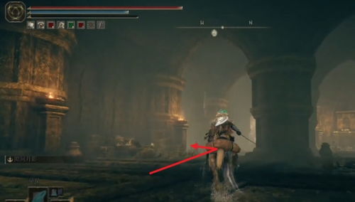 艾尔登法环DLC幽影之地赐福分布攻略全揭秘