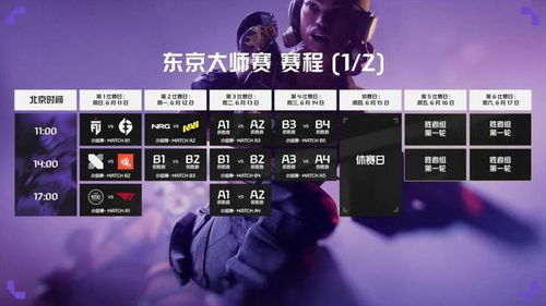 《无畏契约》6月21日皮肤热度榜揭晓，揭秘新晋热门！