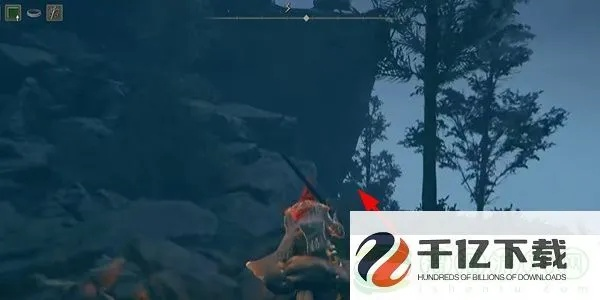 《艾尔登法环》DLC蓝露滴护符攻略：快速获取方法揭秘