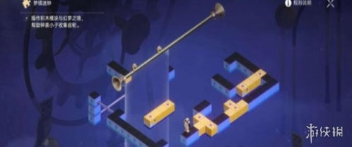 《崩坏星穹铁道》晖长石号王下一桶攻略，深度解析新价值点