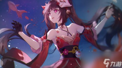 《崩坏星穹铁道》花火人偶炸弹攻略，深度解析新玩法