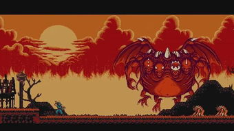 《信使》IGN 8.0分：揭秘游戏机制背后的深层魅力