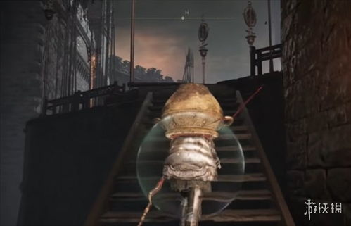 《艾尔登法环》DLC开荒攻略：深度解析全新流派技巧