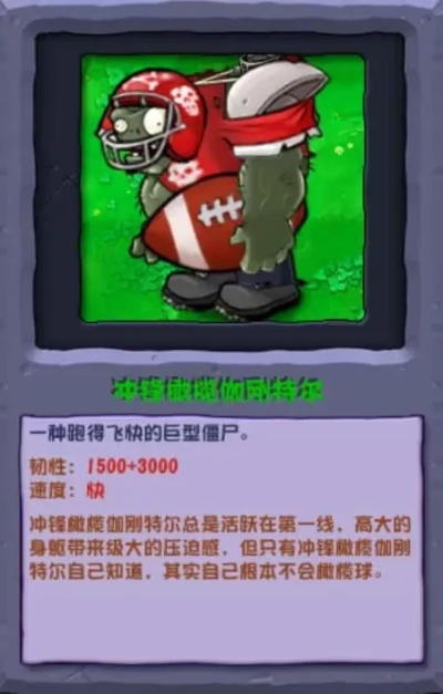 《植物僵尸杂交版2.1无尽挂机》最强阵容攻略曝光