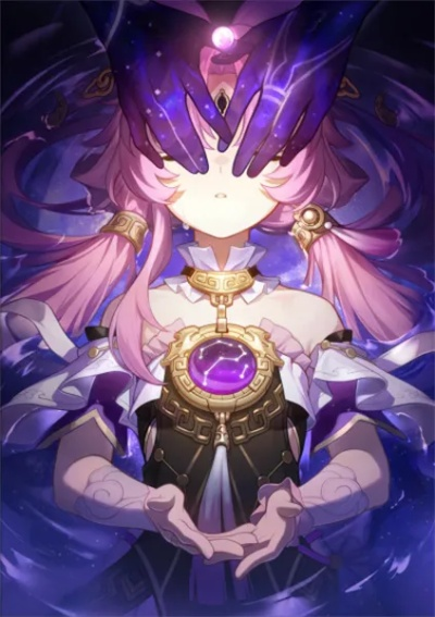 《崩坏星穹铁道》光锥解析：黑塔商店“不息演算”性价比解析