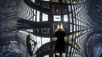 《教室》实况解说：沉浸式教学体验揭秘！