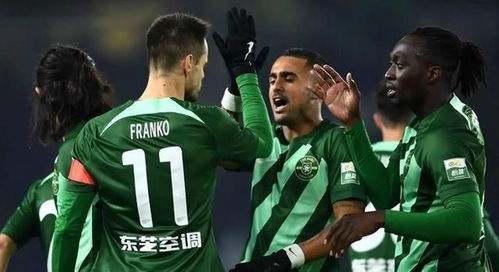 《NHL》即将PC大显身手！独家揭秘！