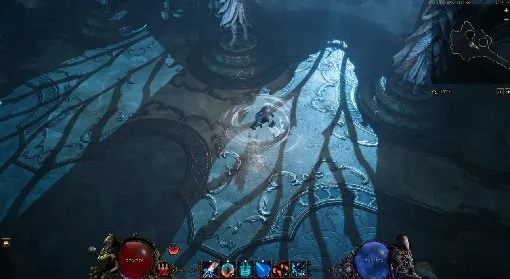 《塔瑞斯世界》打地鼠攻略：高效通关技巧解析