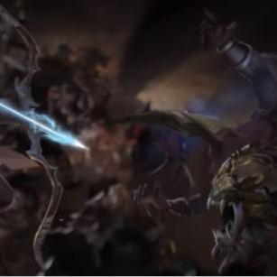 《塔瑞斯世界》副职业攻略：揭秘高效选择之道