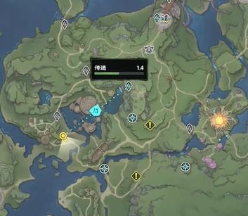 《塔瑞斯世界》铭石纹章搭配攻略：最强组合曝光