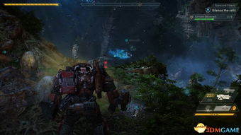 《圣歌》PC版震撼来袭！专为超高端PC打造，体验极致游戏盛宴