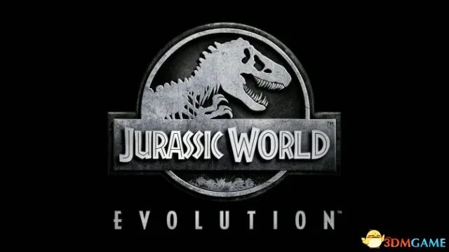 《古惑狼》英国连庄夺冠，《侏罗纪世界》逆袭亚军！