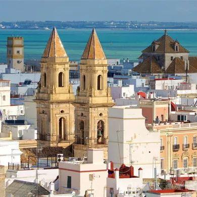 《原神》赛索斯攻略：武器圣遗物搭配，打造强力一图流阵容