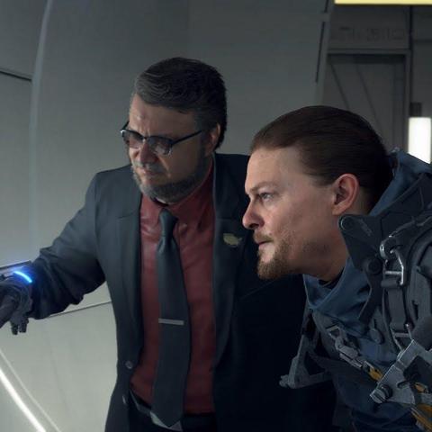 《艾尔登法环》开荒利器盘点：最适合新手武器推荐