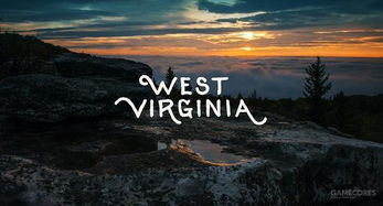 《辐射76》奇效：西弗吉尼亚旅游新宠