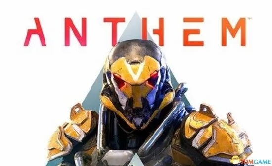 《圣歌》角色控速成攻略：恋爱指数飙升！