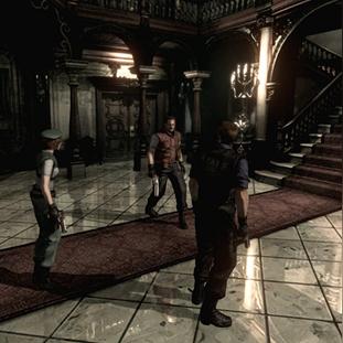 《逃生》系列狂卖1500万份！全新续作即将来袭！