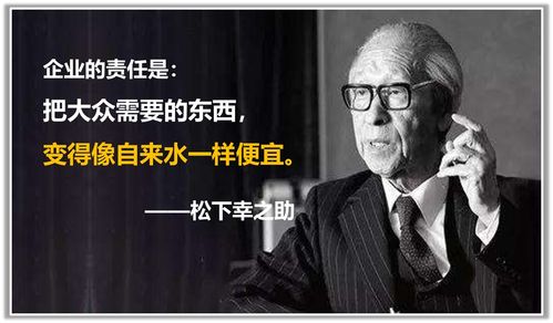 《CB创始人痛失创业梦，战争机器之父公司倒闭》