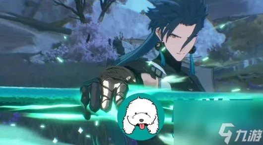 《鸣潮》金阳凤获取攻略：独家秘籍，轻松入手！