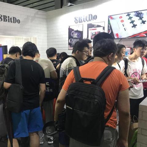 《大金刚：热带寒流》登顶日本销量榜，游戏狂潮来袭！