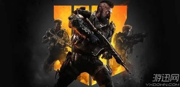 《使命召唤15》PC战网独占，畅享跨平台联机新体验