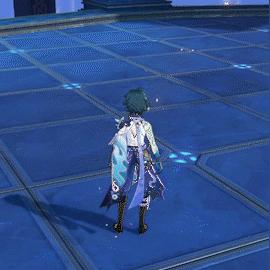 《原神4.7版本原石大揭秘：一网打尽所有原石获取途径》