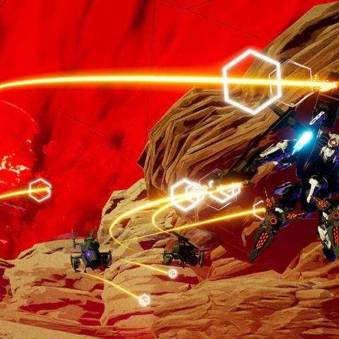 E3 2018发布会：史上最大规模游戏盛宴来袭