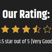 《钢铁收割》众筹突破百万，官方确认：多人模式即将上线！