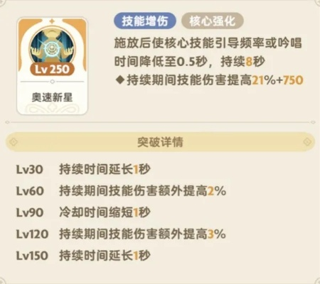 《麦芬学者技能搭配攻略：最强阵容曝光》